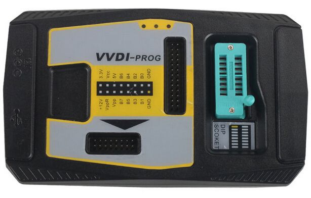 vvdi-prog-programmer-unlock-pcf7941-chip-1