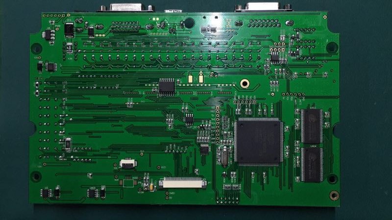 skp1000-key-programmer-PCB-1