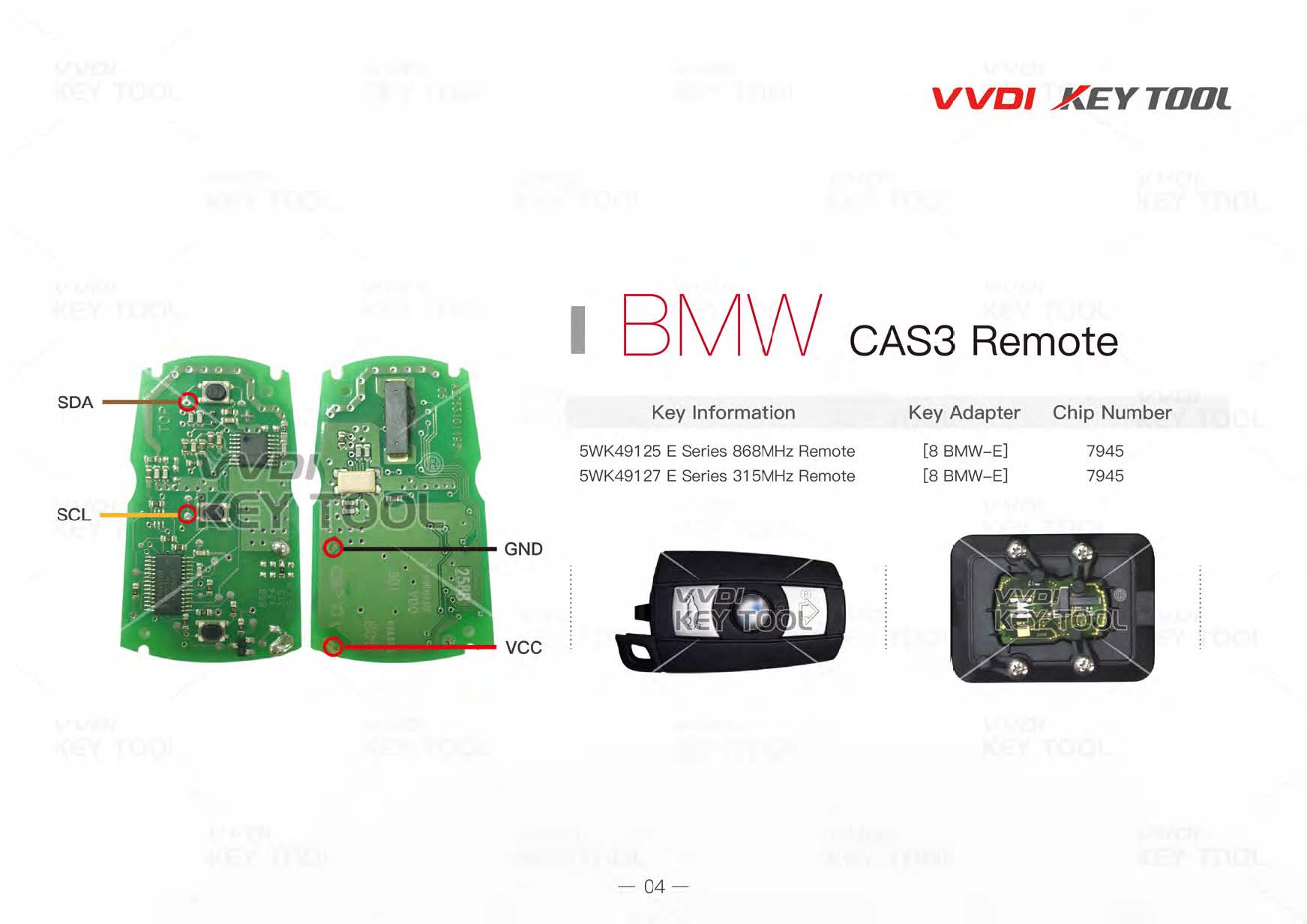 vvdi-key-tool-renew-diagram-04