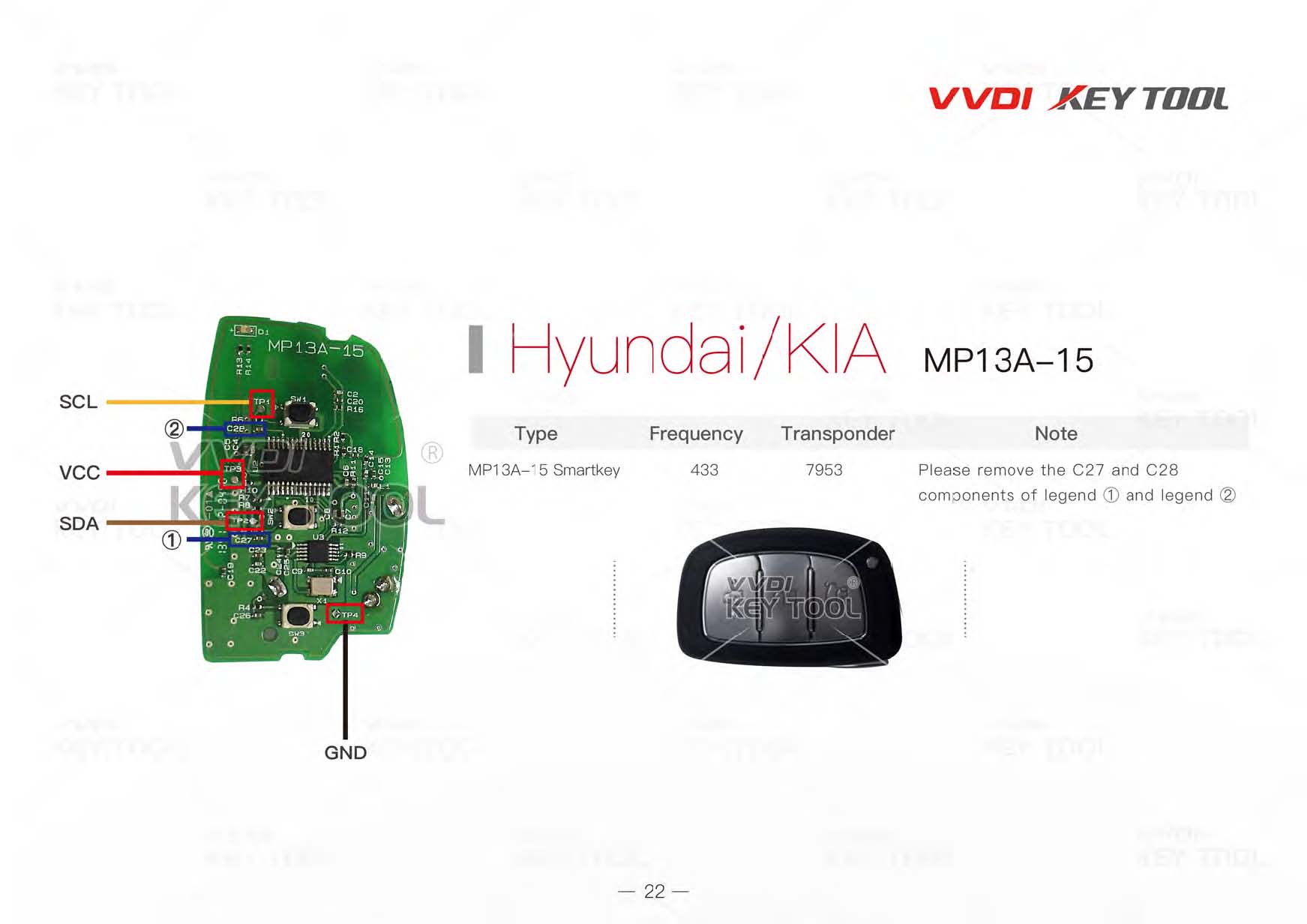 vvdi-key-tool-renew-diagram-22