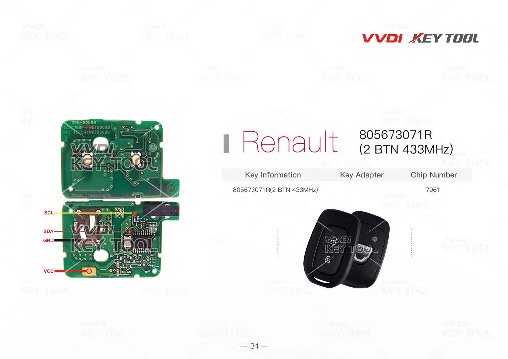 vvdi-key-tool-renew-diagram-34