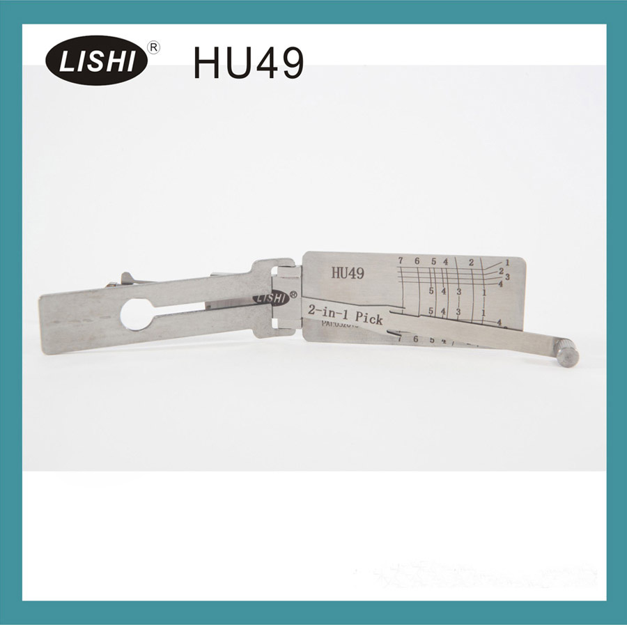 lishi-hu49-2-in-1-auto-pick-and-decoder-for-jetta-santana