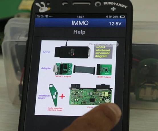 ACDP-Mini-NO-Soldering-Wiring-1