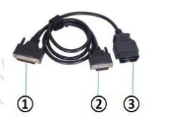 lonsdor-k518-obd-cable-connector-01