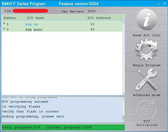 cgdi-bmw-fem-bdc-version-does-not-support-solution-10