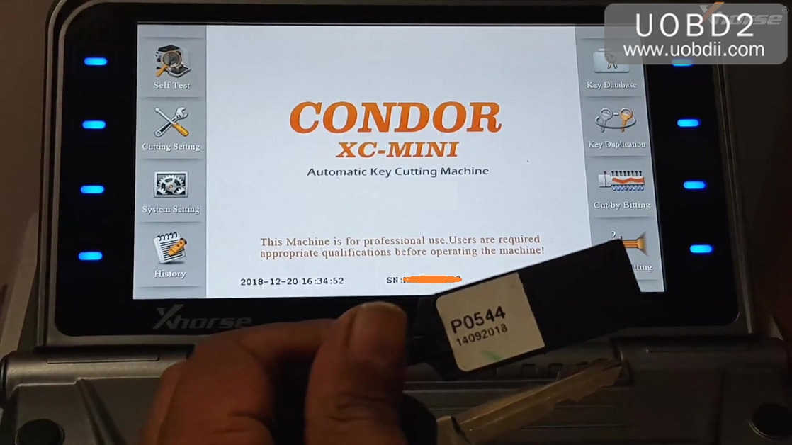 condor-mini-plus-cut-key-for-hyundai-ix35-12