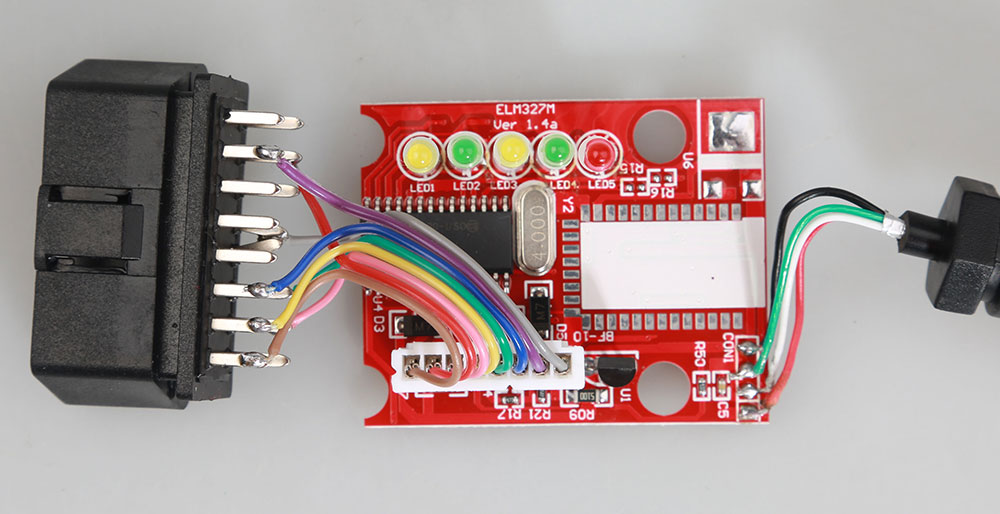 FNR-Key-Prog-4-in-1-pcb-sk127-1