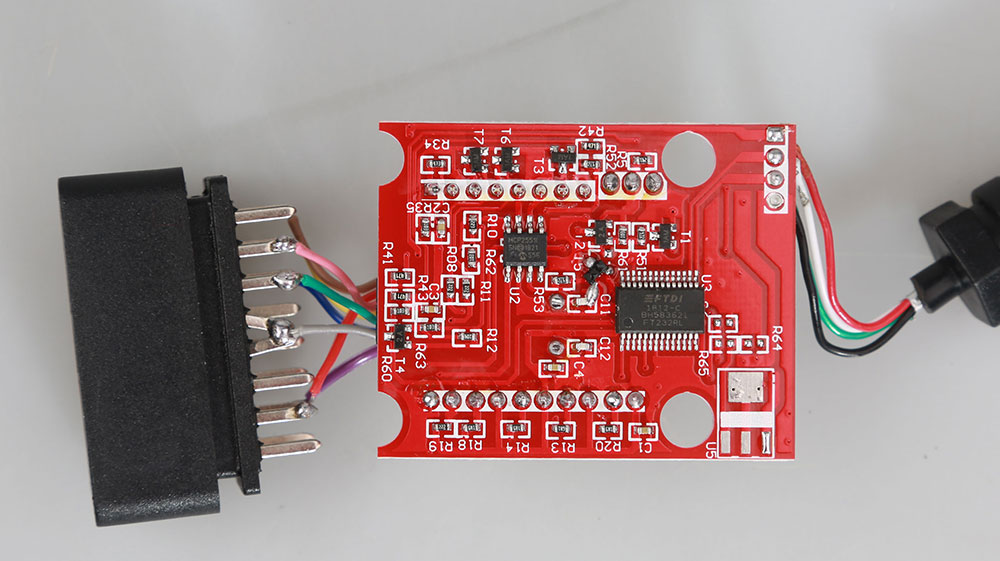 FNR-Key-Prog-4-in-1-pcb-sk127-2