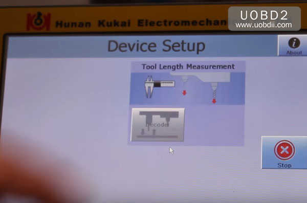 tubular-key-cutting-sec-e9-key-machine-14