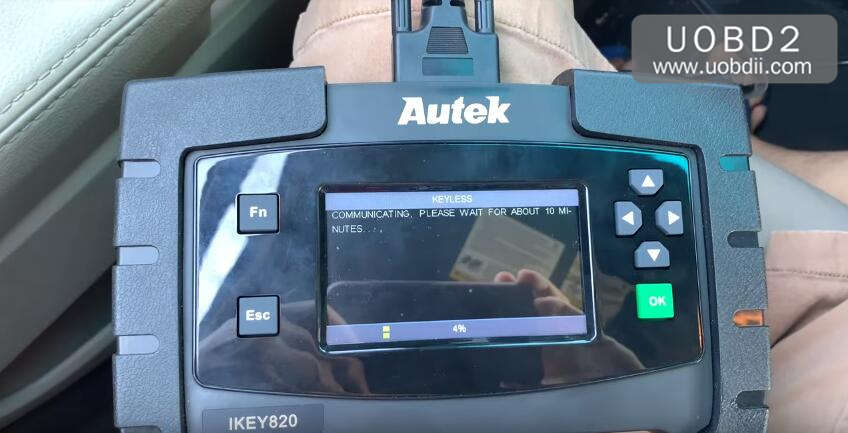 autek-ikey820-ford-usa-key-program-12