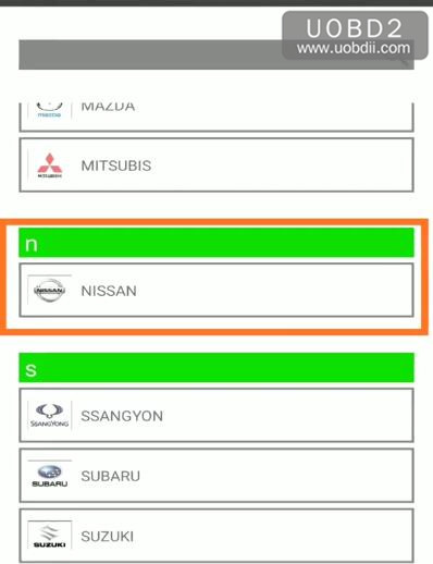 How-to-Use-2M2-Tank-Magic-Machine-Cut-NSN14-Key-3